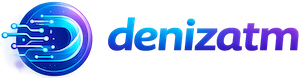 About Technology - denizatm.com