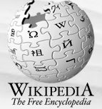 wikipedia - recensioni episodi tv