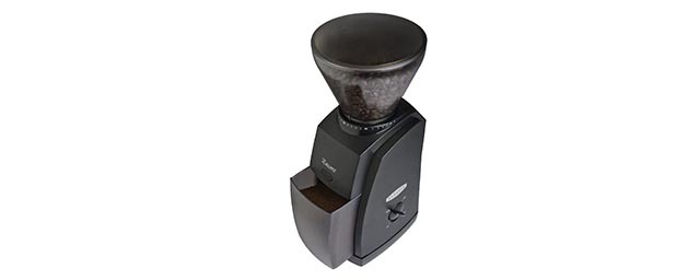 regalo-idee-caffè-Burr-grinder