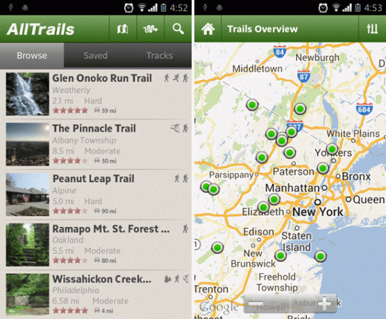 android-cycling-alltrails