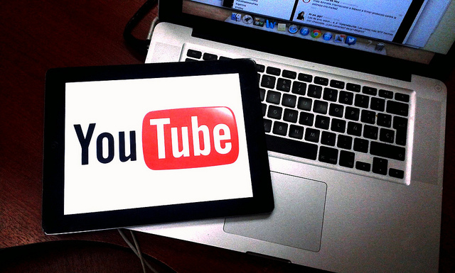 youtube-tablet-desktop