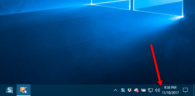 come cambiare la lingua di sistema in Windows 10