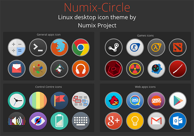 linuxicons_numix-cerchio