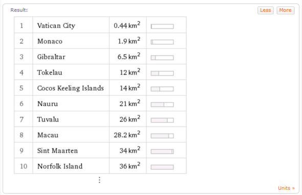 wolframio-geo