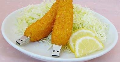 4 modi per utilizzare un'unità USB o esterna come lo screenshot del tuo computer portatile