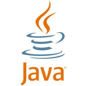 installare java su linux