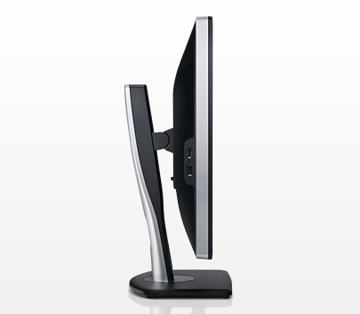 recensioni di monitor di computer