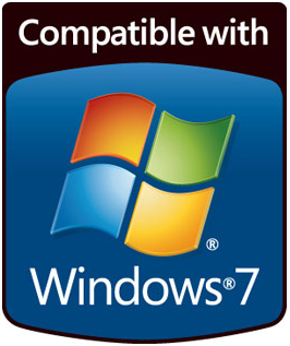 consulente per l'aggiornamento di Windows 7