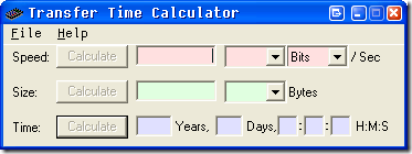 Come scoprire quanto tempo richiederà il trasferimento dei file [Windows] image97