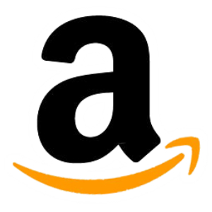recensioni di Amazon