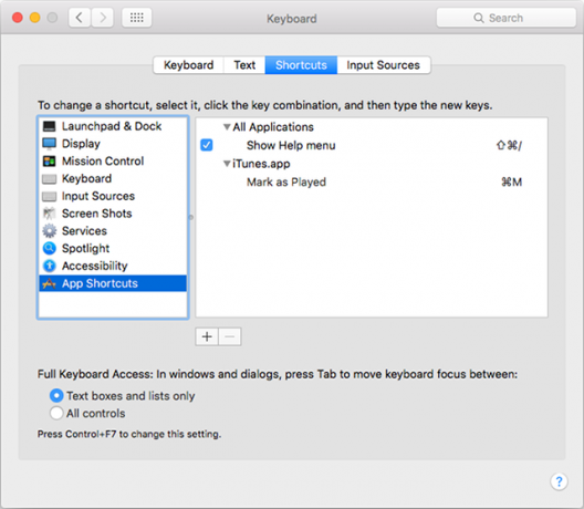 mac-custom-tastiera-scorciatoia-window