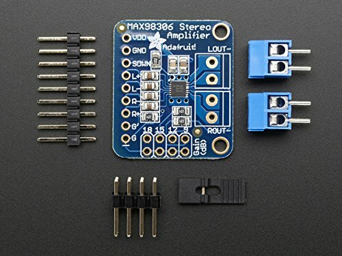 Muo-RPI-espansioni-amp