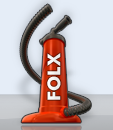 Folx: un gestore di download automatico per Mac 00 Folx Icon