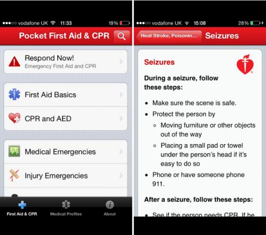 american-heart-associazione-pocket-pronto soccorso