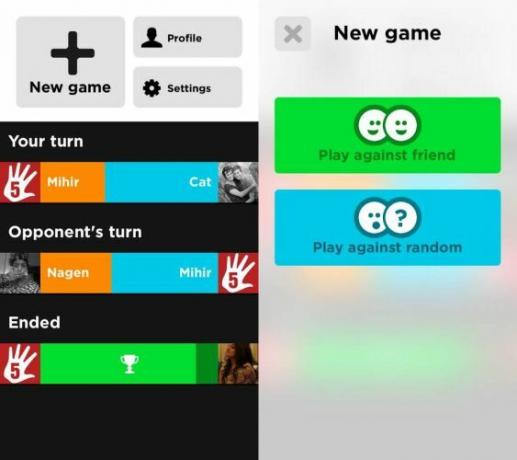 Wordbase-per-iOS-New-gioco-current-Games