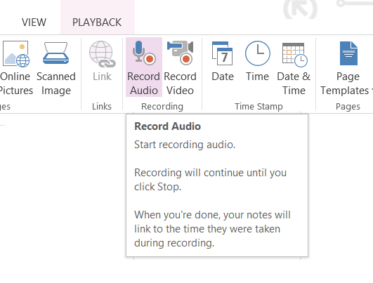 muo-OneNote-unico-audio