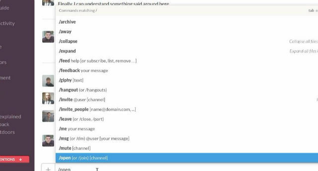 slack-comandi1