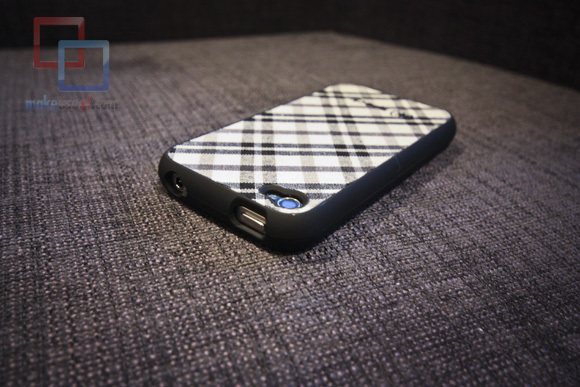 MakeUseOf Review & Giveaway: custodia iPhone 4 montata di Speck IMG 2158 copia