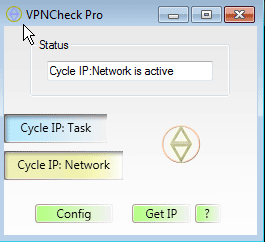 configurazione vpn gratuita