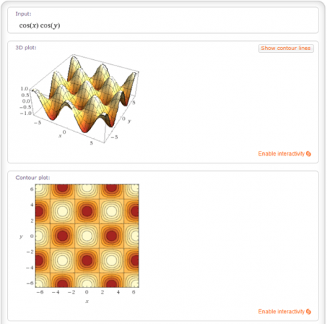 wolframio-7