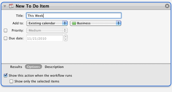 script mac automator