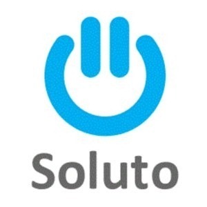 Diventa un super-geek con la nuova versione di Soluto: uno sguardo approfondito [e invita] soluto