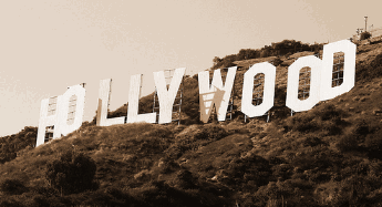 Realizza video dall'aspetto rapido e professionale con Windows Movie Maker (parte 1) hollywoodsign1