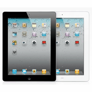 Perché Apple dovrebbe rilasciare un mini iPad [Opinione] Apple iPad