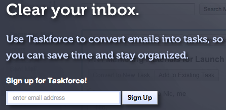 delegare attività di Gmail