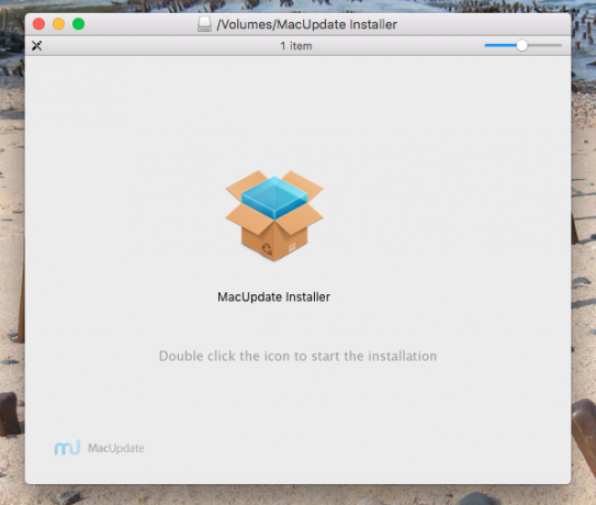 mac-update-installazione