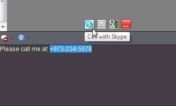 4 Altre fantastiche app Skype che dovresti installare [Windows] clicca