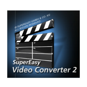 Converti, copia e scarica con SuperEasy Video Converter 2 [Rewards] supereasythumb1