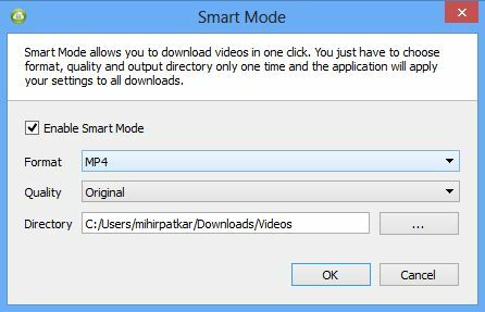 4K-Downloader-Download-YouTube-Altri-Video-facilmente-Smart-Mode