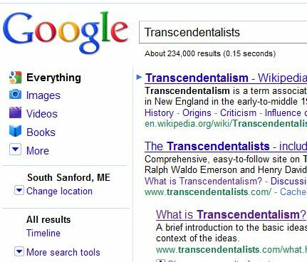 Usa client per Google Translate come agente di traduzione desktop tclient9