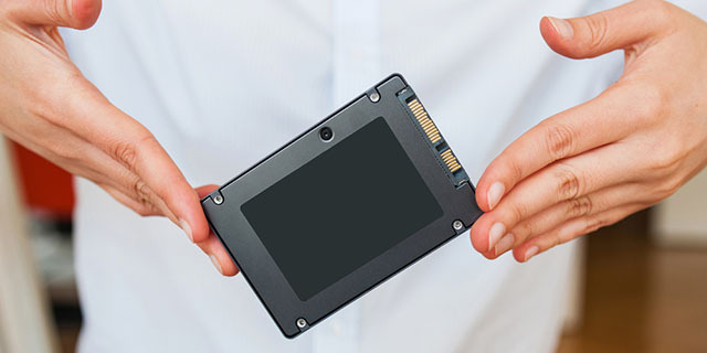 SSD-considerazioni-form-factor