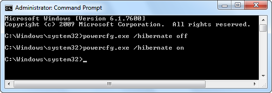 disable-and-re-enable-hibernate.png