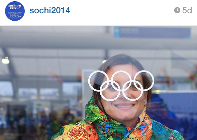 Sochi-2014-instagram-foto2