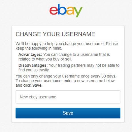 eBay-Change-utente