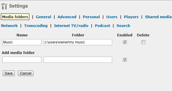 software radio amatoriale wifi