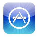 recensioni di app per iPhone