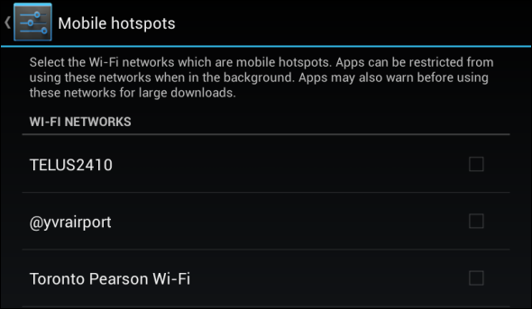 android-mobile-hotspot-wi-fi