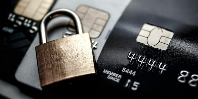 consulenza-credit-cards bad-finanza-