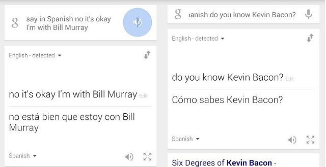 googlenowmachinetranslation