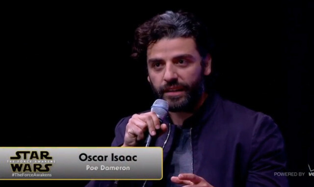 oscar-Isaac-celebrazione