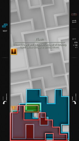 migliore app tetris