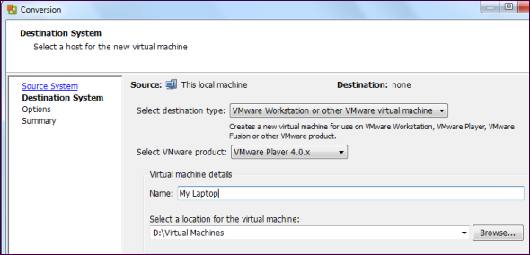 vmware-vCenter-converter-meta-sistema