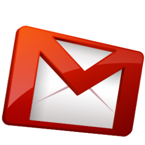 usa per gmail