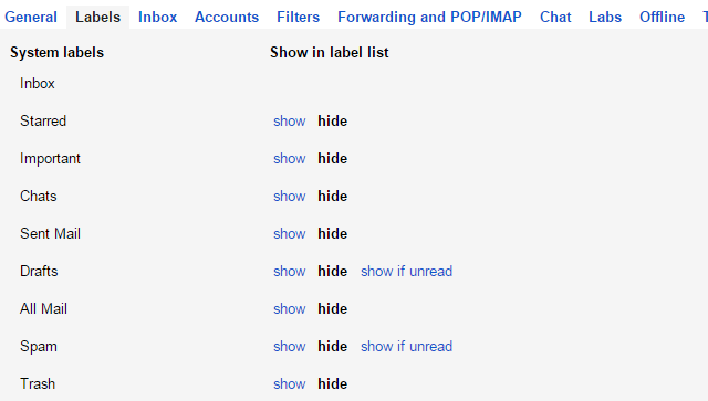 How-i-riscoperto-Gmail-Labels-E-Tamed-My-Inbox-Hide-categorie