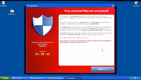 cryptolocker-example