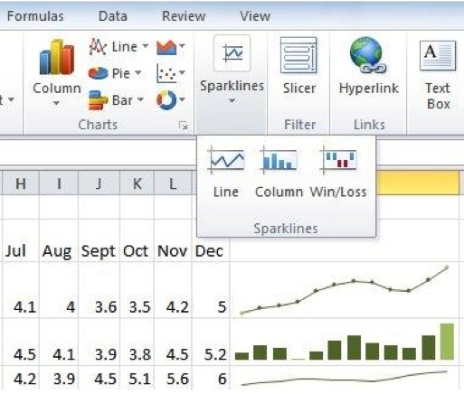 Microsoft Office 2010: Ultimate Tips & Tricks office 19